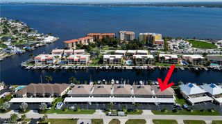 4025 SE 19th PL 209, Cape Coral, FL 33904