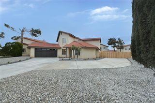 14441 Linden Street, Hesperia, CA 92345