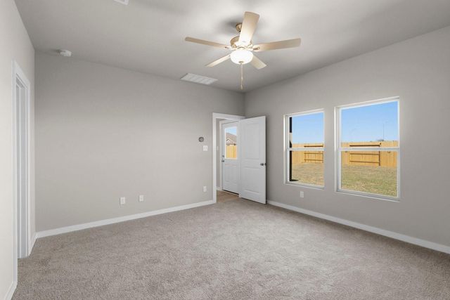 19047 Cetara Villa Drive, Hockley, TX 77447