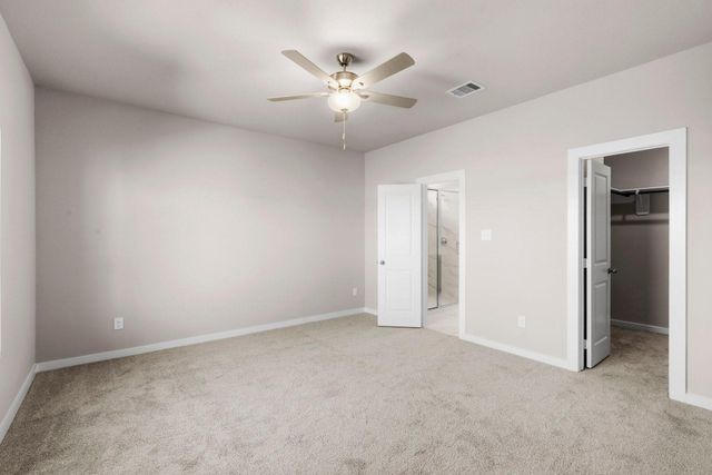 19047 Cetara Villa Drive, Hockley, TX 77447