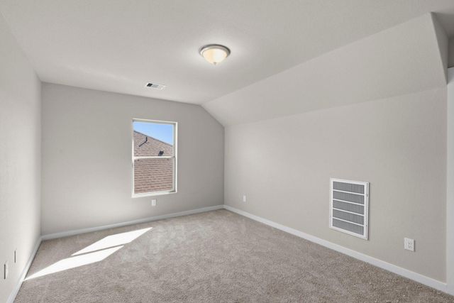 19047 Cetara Villa Drive, Hockley, TX 77447