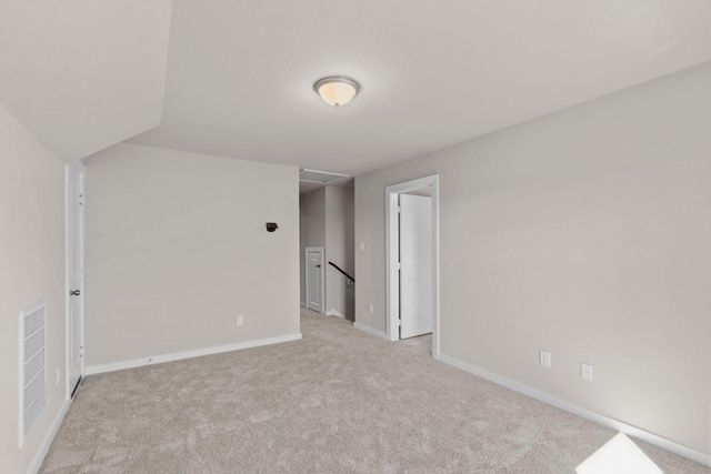19047 Cetara Villa Drive, Hockley, TX 77447