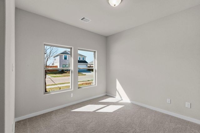 19047 Cetara Villa Drive, Hockley, TX 77447