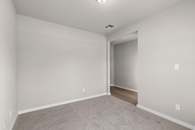 19047 Cetara Villa Drive, Hockley, TX 77447