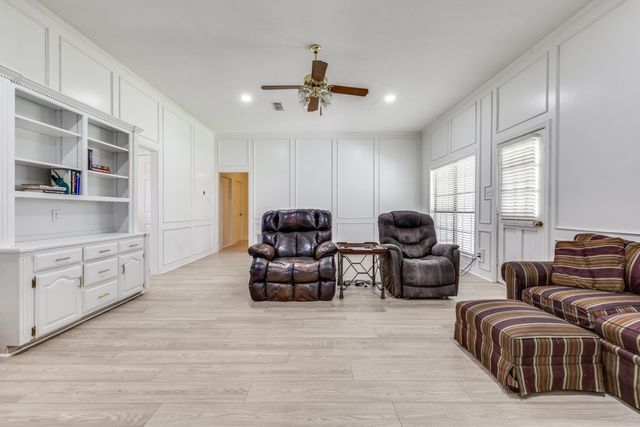 9A Rhea Mills Circle, Prosper, TX 75078