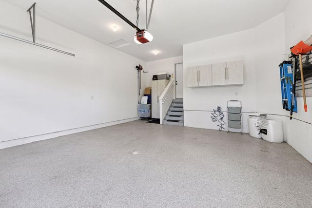 25 Riley Ridge, Chanhassen, MN 55317