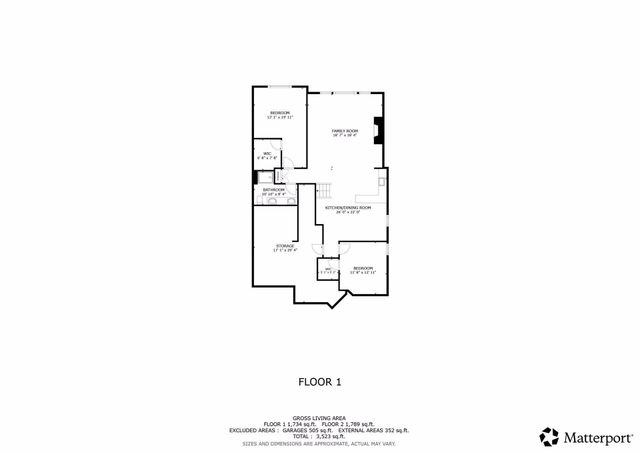 25 Riley Ridge, Chanhassen, MN 55317