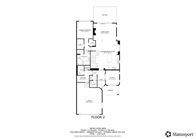 25 Riley Ridge, Chanhassen, MN 55317