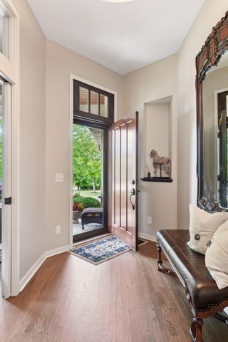 25 Riley Ridge, Chanhassen, MN 55317