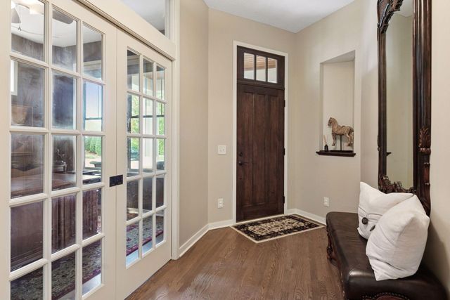 25 Riley Ridge, Chanhassen, MN 55317