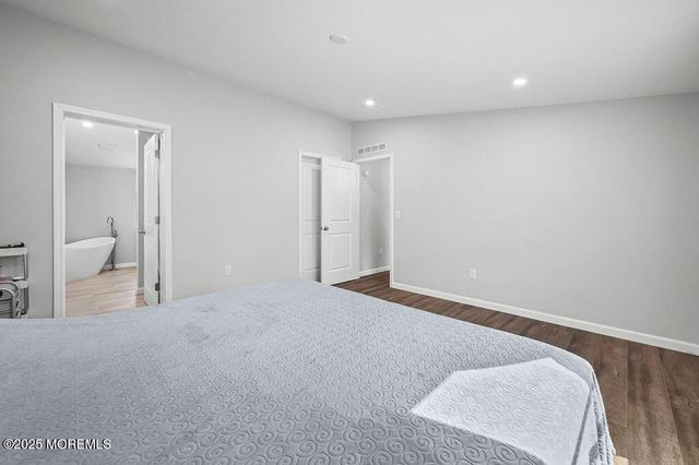 1991 Route 37, 177, Toms River, NJ 08757