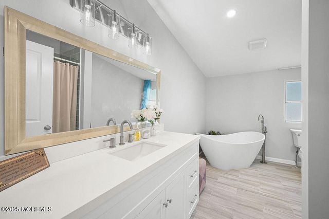 1991 Route 37, 177, Toms River, NJ 08757