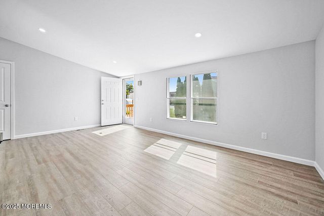 1991 Route 37, 177, Toms River, NJ 08757