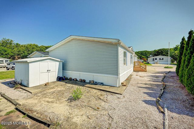 1991 Route 37, 177, Toms River, NJ 08757