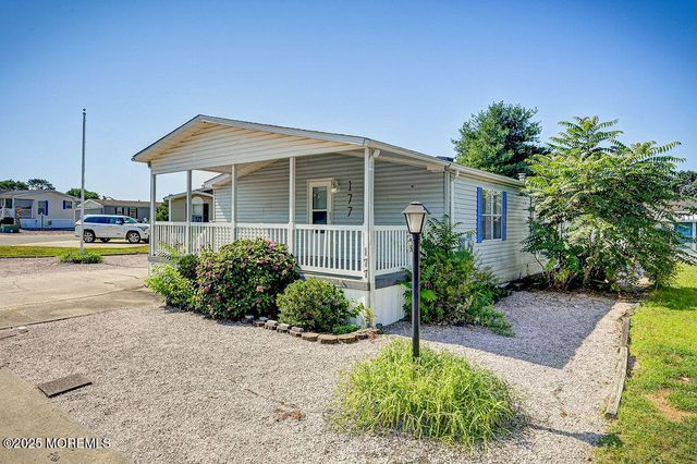 1991 Route 37, 177, Toms River, NJ 08757