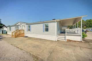 1991 Route 37, 177, Toms River, NJ 08757