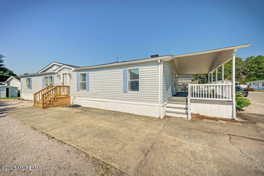 1991 Route 37, 177, Toms River, NJ 08757