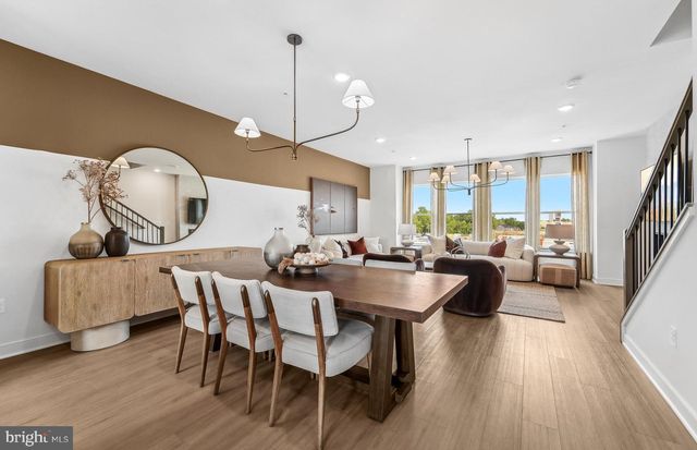 1312 BRACKEN LN, Laurel, MD 20724