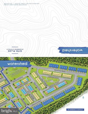 1312 BRACKEN LN, Laurel, MD 20724