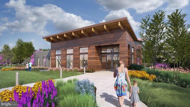 1312 BRACKEN LN, Laurel, MD 20724