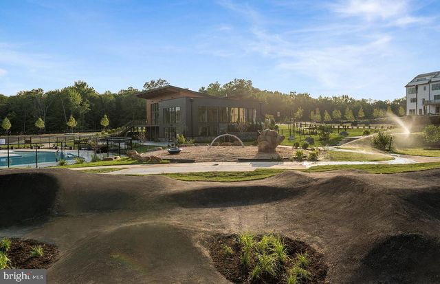 1312 BRACKEN LN, Laurel, MD 20724