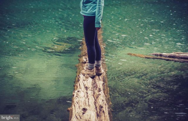 1312 BRACKEN LN, Laurel, MD 20724