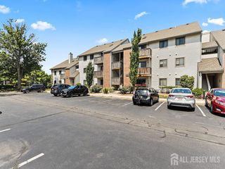 2010 Ravens Crest Drive, Plainsboro, NJ 08536
