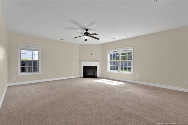 1246 Birchmere Way, Fayetteville, NC 28312