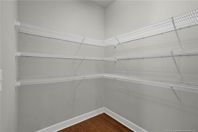 1246 Birchmere Way, Fayetteville, NC 28312