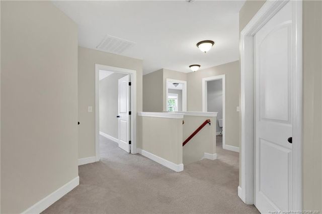 1246 Birchmere Way, Fayetteville, NC 28312