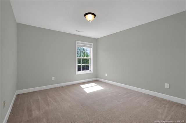 1246 Birchmere Way, Fayetteville, NC 28312