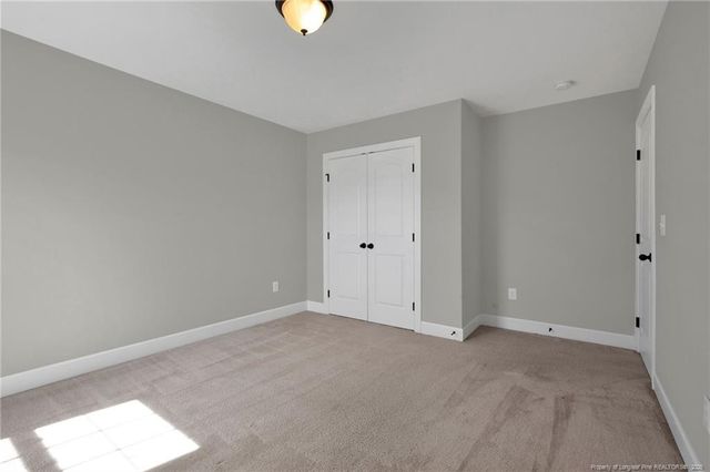 1246 Birchmere Way, Fayetteville, NC 28312