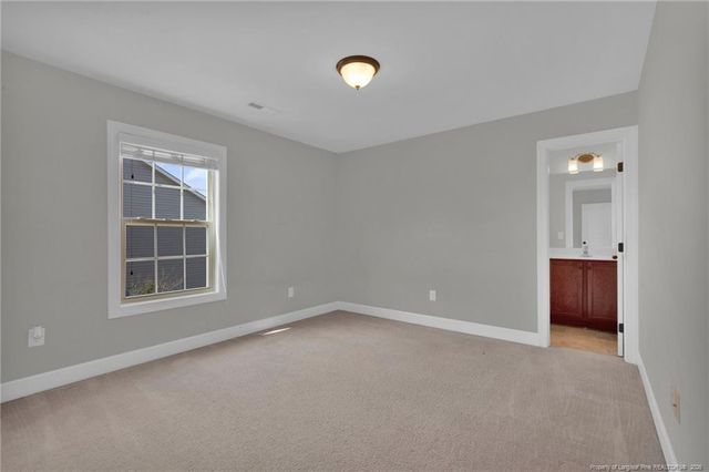 1246 Birchmere Way, Fayetteville, NC 28312