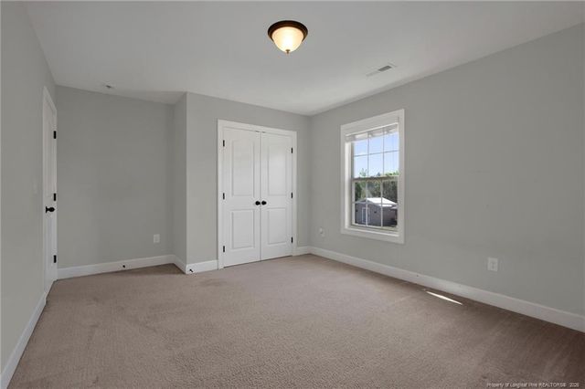 1246 Birchmere Way, Fayetteville, NC 28312