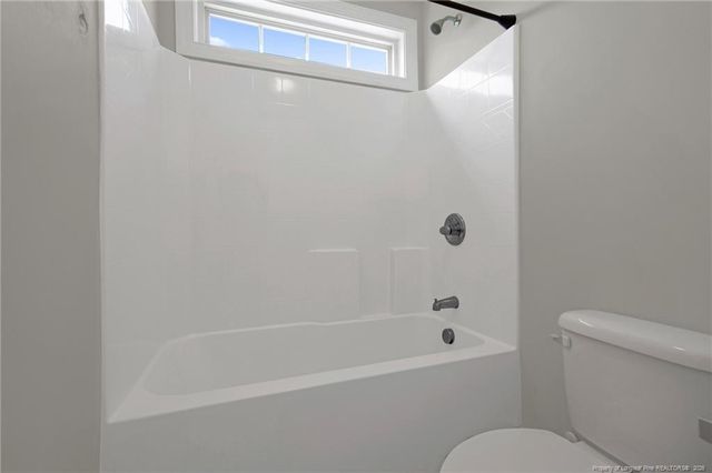 1246 Birchmere Way, Fayetteville, NC 28312