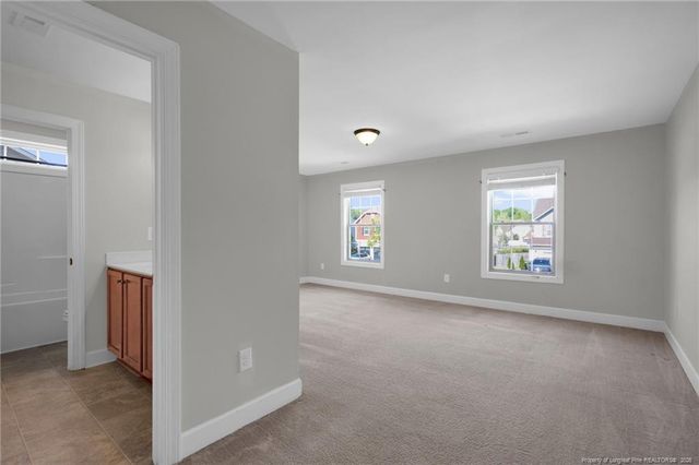 1246 Birchmere Way, Fayetteville, NC 28312