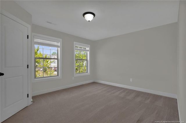 1246 Birchmere Way, Fayetteville, NC 28312