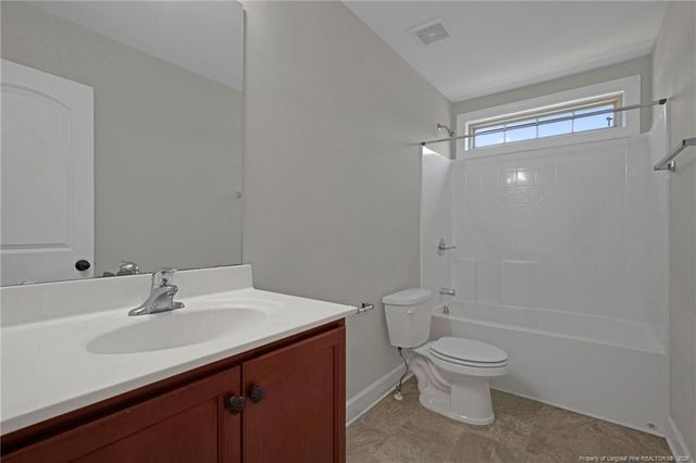 1246 Birchmere Way, Fayetteville, NC 28312