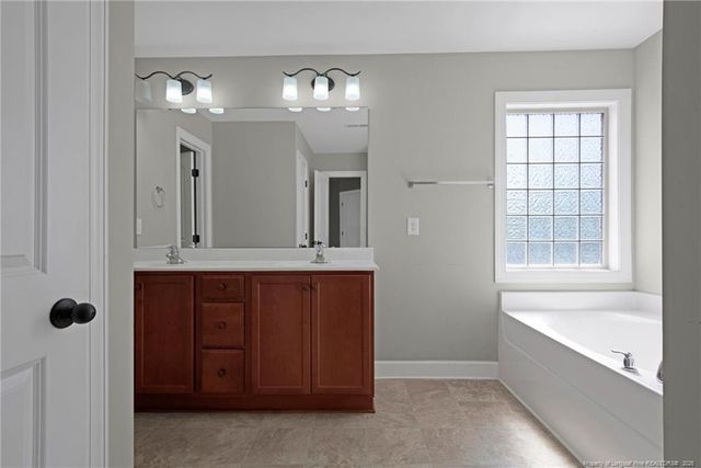 1246 Birchmere Way, Fayetteville, NC 28312