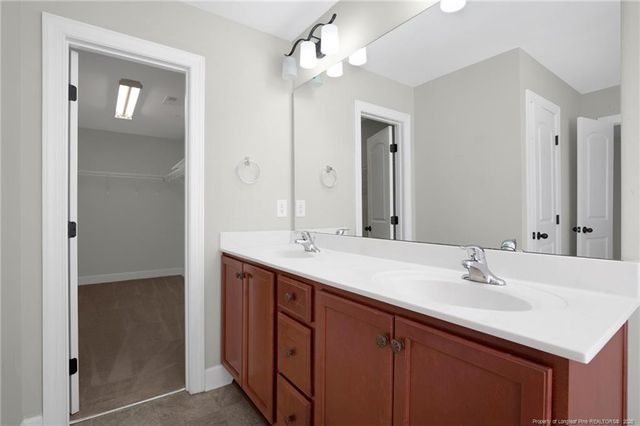 1246 Birchmere Way, Fayetteville, NC 28312