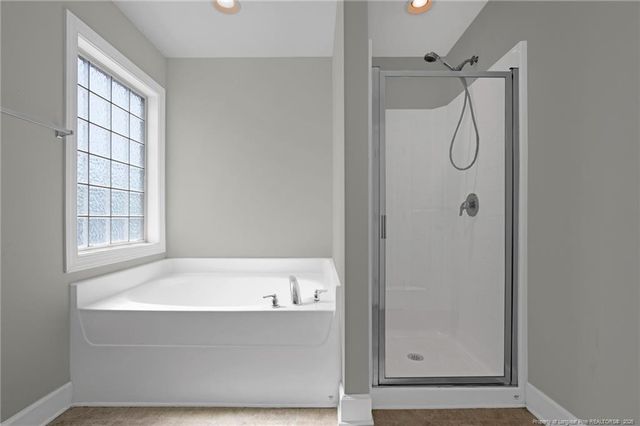 1246 Birchmere Way, Fayetteville, NC 28312