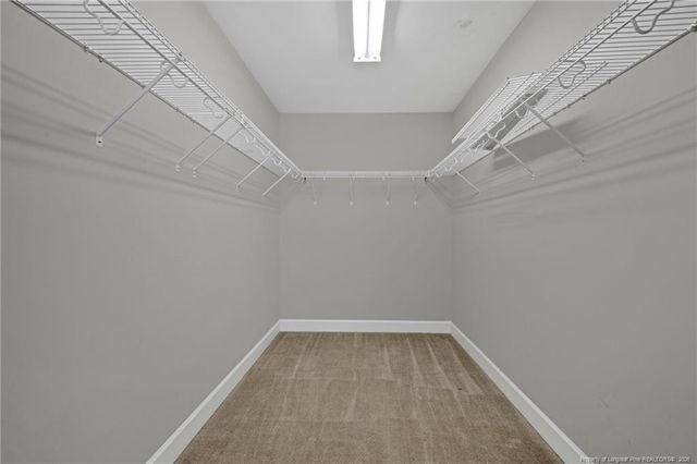 1246 Birchmere Way, Fayetteville, NC 28312