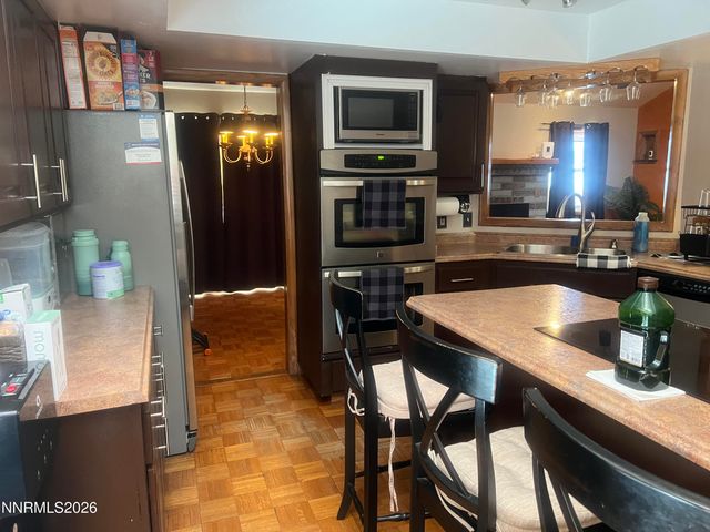 430 Pintail Drive, Fallon, NV 89406
