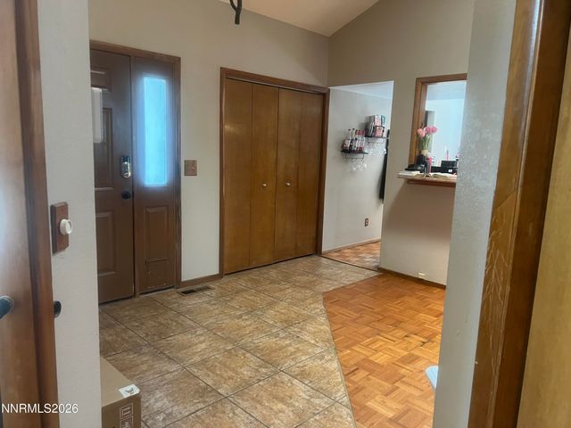 430 Pintail Drive, Fallon, NV 89406