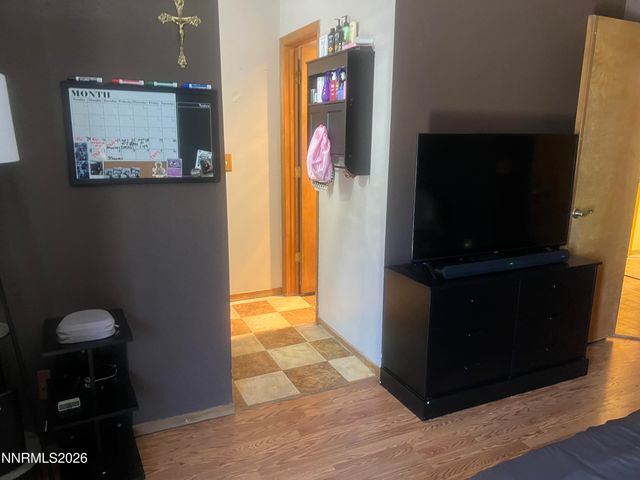 430 Pintail Drive, Fallon, NV 89406
