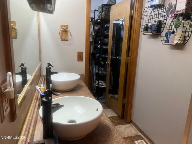 430 Pintail Drive, Fallon, NV 89406