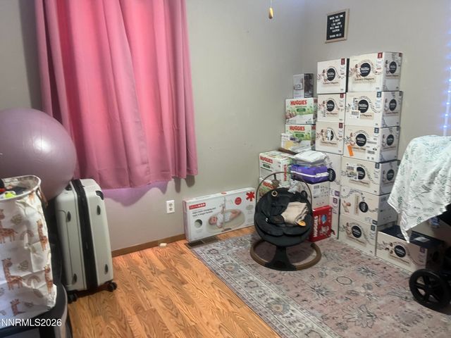 430 Pintail Drive, Fallon, NV 89406