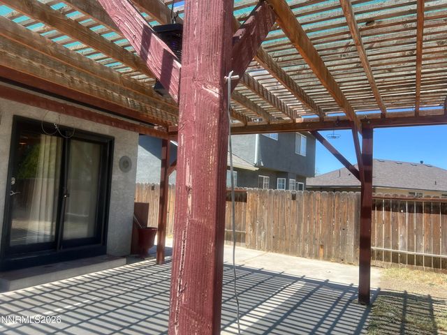 430 Pintail Drive, Fallon, NV 89406