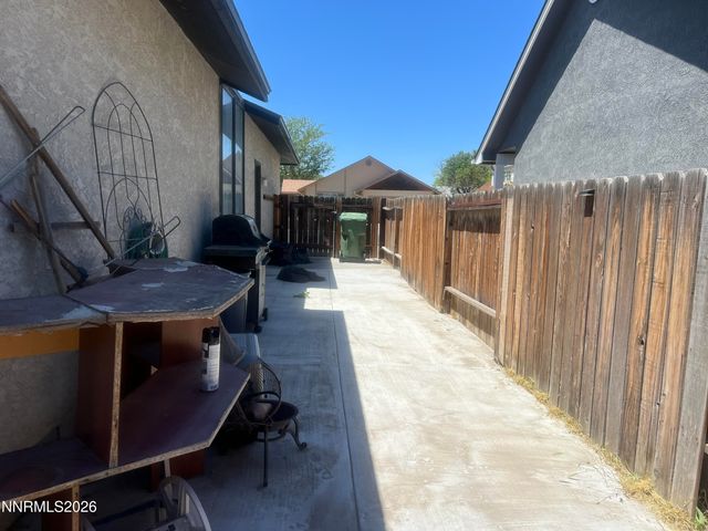 430 Pintail Drive, Fallon, NV 89406