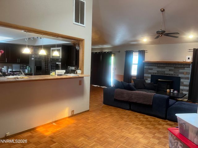 430 Pintail Drive, Fallon, NV 89406